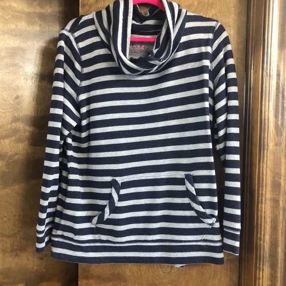 Shirt/pullover - Picture 2 of 2